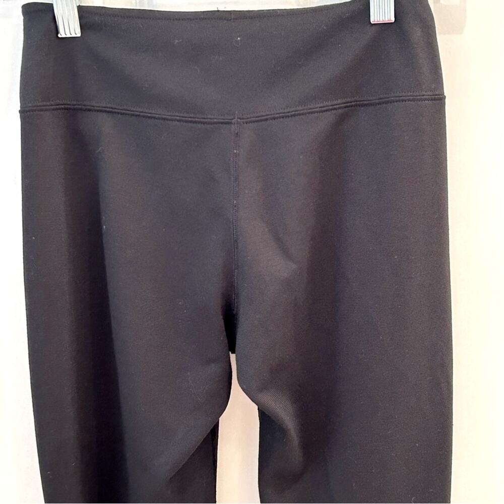 Patagonia Capilene 3 Base Layer Thermal Pants Size XS - Picture 8 of 8